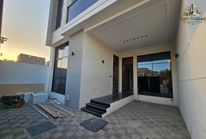 90487485 - صورة العقار 2