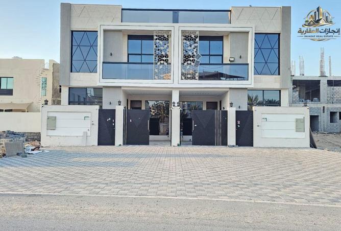 90487485 - الصورة الرئيسية للعقار
