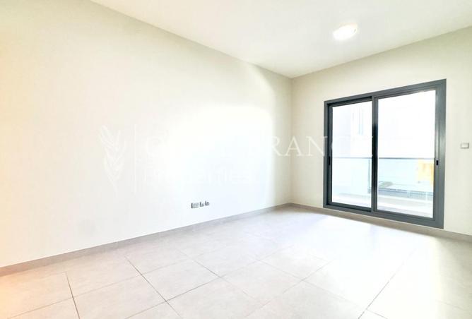 89644878 - صورة العقار 2