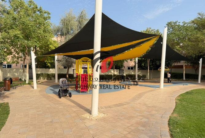 16271729 - الصورة الرئيسية للعقار