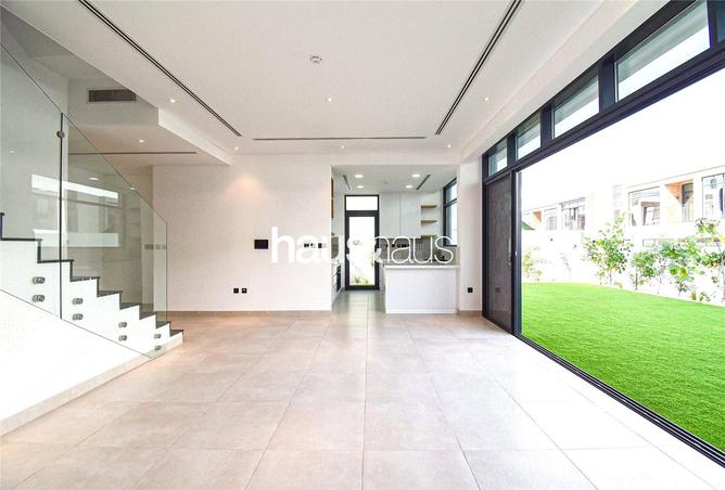 82369991 - Property Image 3