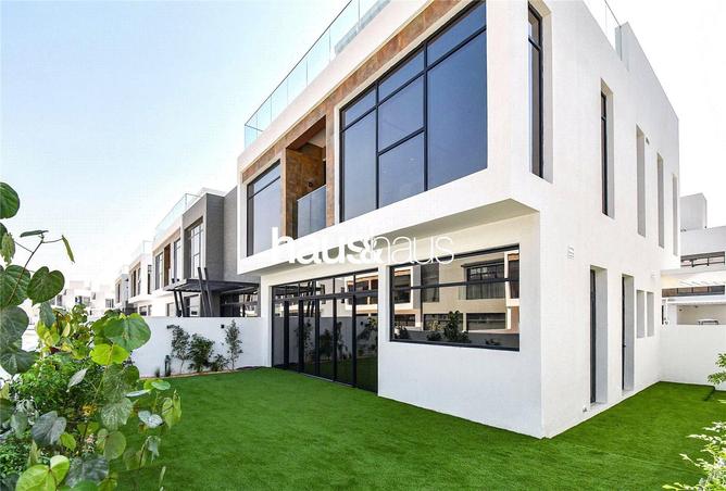 82369991 - Property Main Image