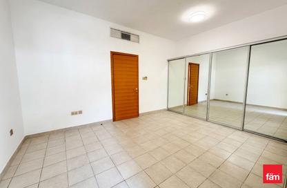 Townhouse - 4 Bedrooms - 6 Bathrooms for rent in Mulberry Park - District 15 - Jumeirah Village Circle - Dubai Townhouse - 4 Bedrooms - 6 Bathrooms for rent in Mulberry Park - District 15 - Jumeirah Village Circle - Dubai
