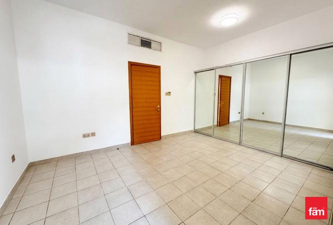 119736104 - Property Image 3