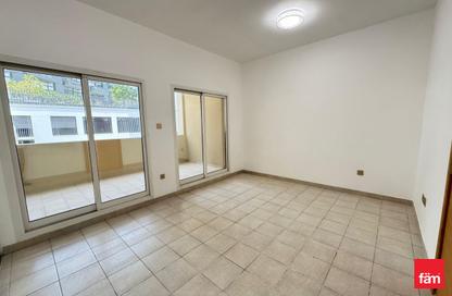 Townhouse - 4 Bedrooms - 6 Bathrooms for rent in Mulberry Park - District 15 - Jumeirah Village Circle - Dubai Townhouse - 4 Bedrooms - 6 Bathrooms for rent in Mulberry Park - District 15 - Jumeirah Village Circle - Dubai