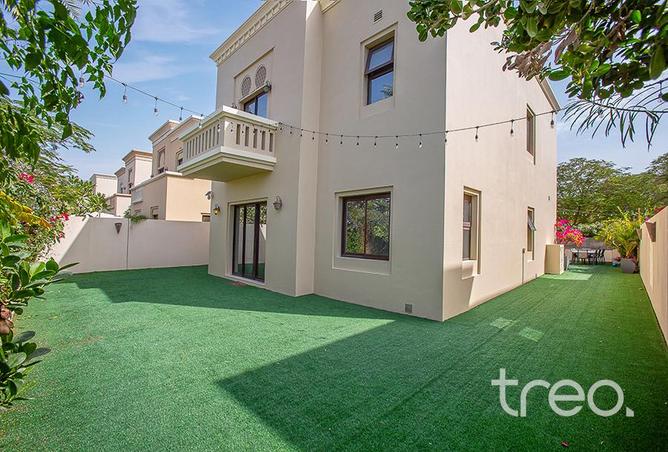 56549828 - Property Main Image