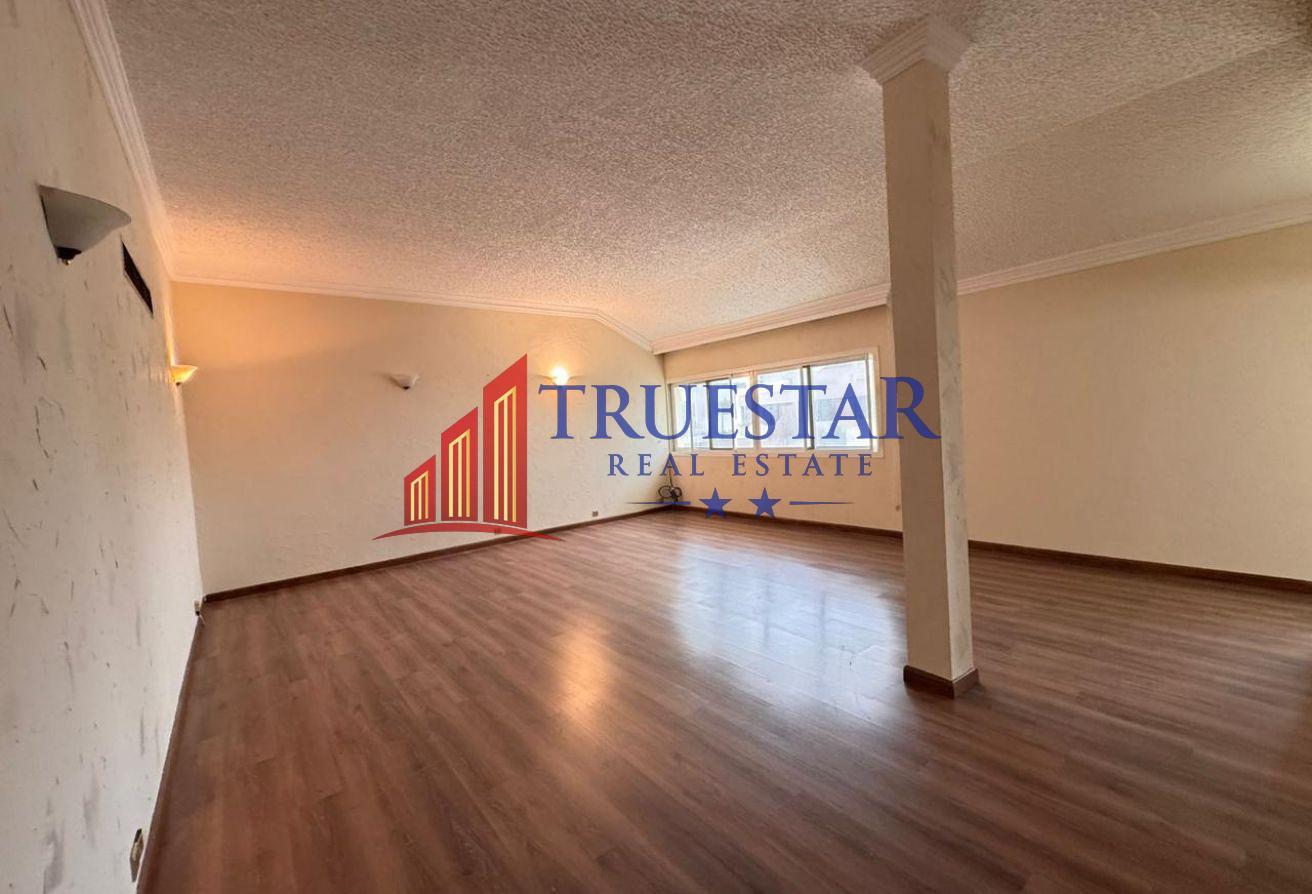 4BR+STUDY MAJILIS PRIVATE GARDEN INDEPENDENT VILLA photo 11