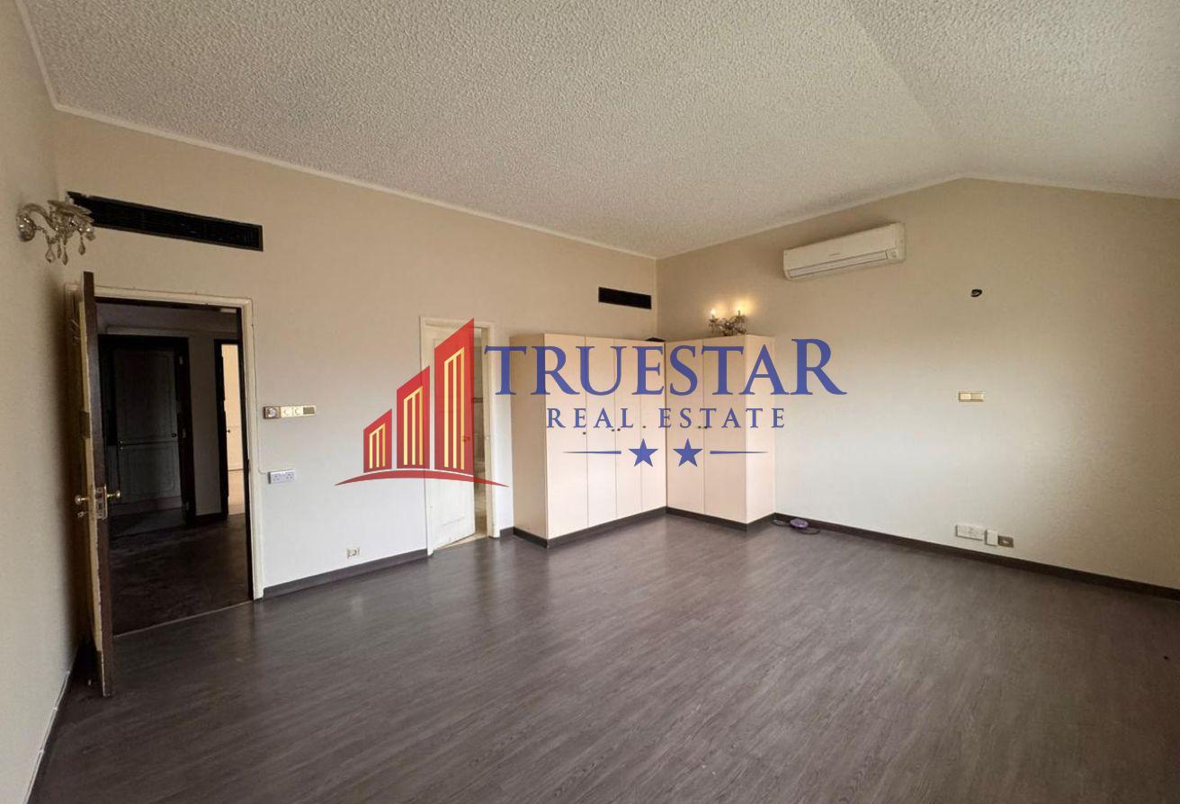 4BR+STUDY MAJILIS PRIVATE GARDEN INDEPENDENT VILLA photo 10