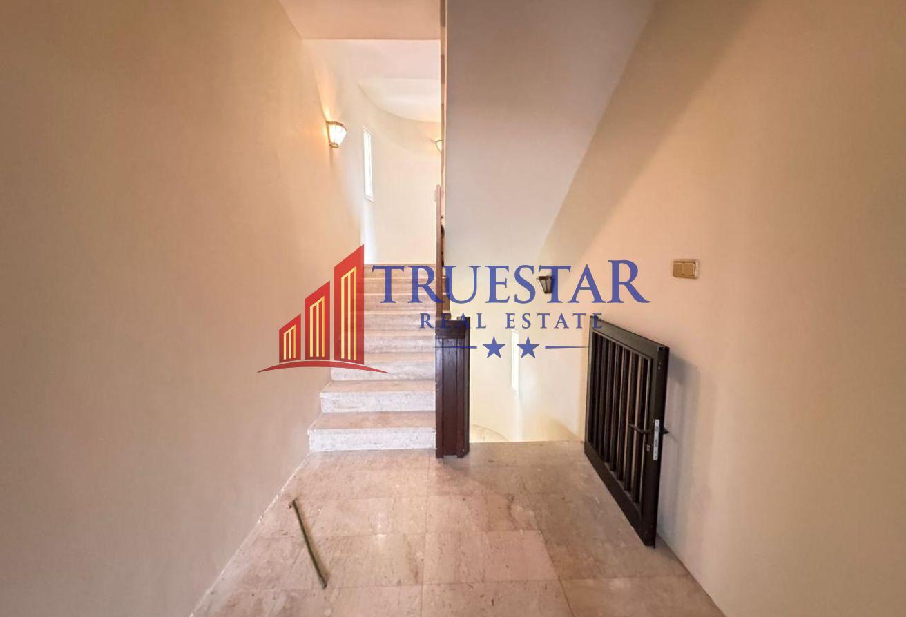 4BR+STUDY MAJILIS PRIVATE GARDEN INDEPENDENT VILLA photo 23