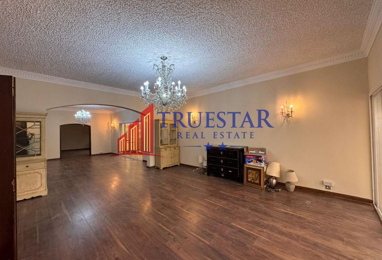 4BR+STUDY MAJILIS PRIVATE GARDEN INDEPENDENT VILLA photo 4