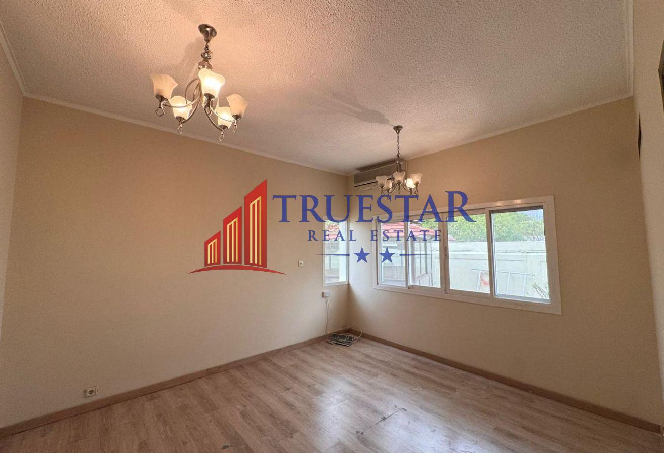 4BR+STUDY MAJILIS PRIVATE GARDEN INDEPENDENT VILLA photo 7