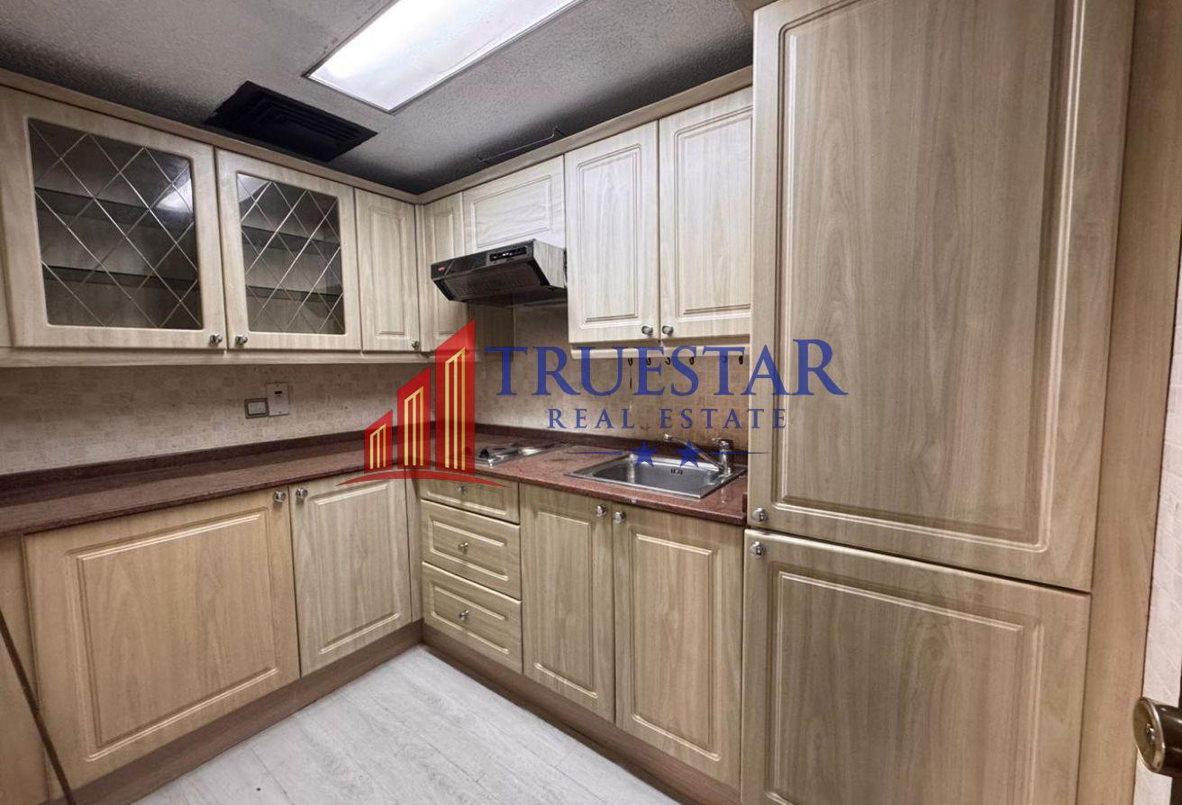 4BR+STUDY MAJILIS PRIVATE GARDEN INDEPENDENT VILLA photo 17