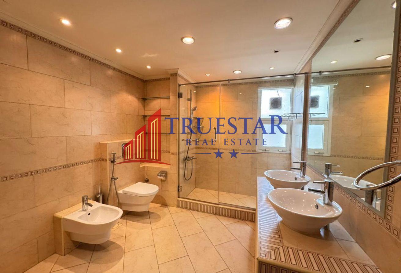 4BR+STUDY MAJILIS PRIVATE GARDEN INDEPENDENT VILLA photo 18