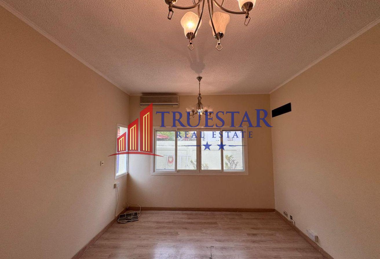 4BR+STUDY MAJILIS PRIVATE GARDEN INDEPENDENT VILLA photo 13