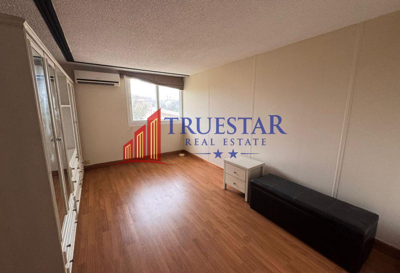 4BR+STUDY MAJILIS PRIVATE GARDEN INDEPENDENT VILLA photo 9