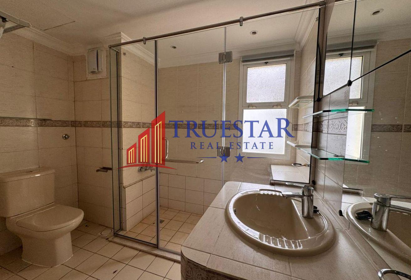 4BR+STUDY MAJILIS PRIVATE GARDEN INDEPENDENT VILLA photo 21
