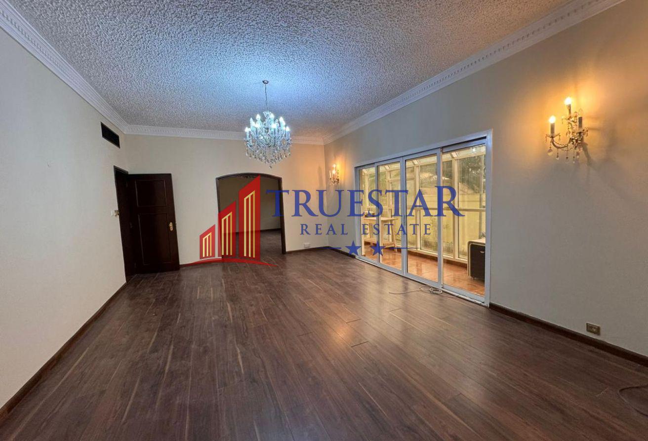 4BR+STUDY MAJILIS PRIVATE GARDEN INDEPENDENT VILLA photo 5