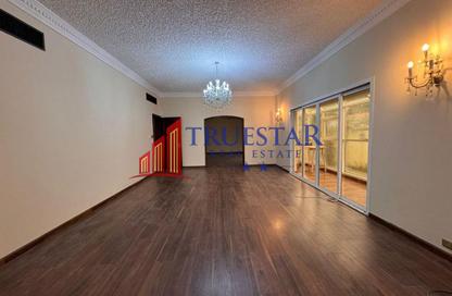 Villa - 4 - 5 for rent in Jumeirah 2 Villas - Jumeirah 2 - Jumeirah - Dubai