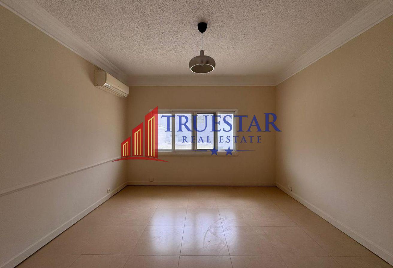 4BR+STUDY MAJILIS PRIVATE GARDEN INDEPENDENT VILLA photo 14