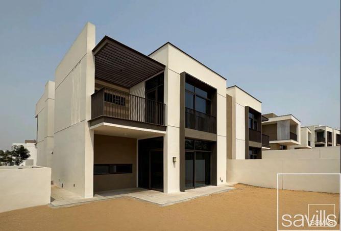 16080425 - Property Image 3