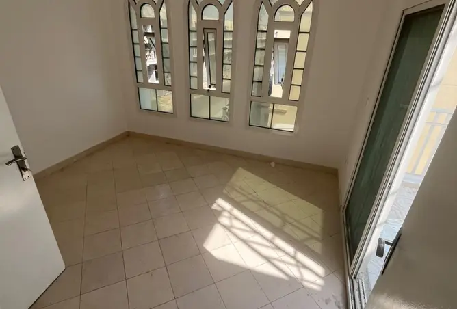 162331392 - Property Image 2