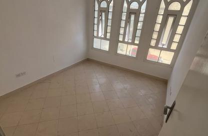 Townhouse - 3 - 3 for rent in Al Bahia Hills - Al Bahia - Ajman