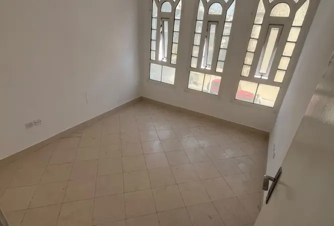 162331392 - Property Image 3