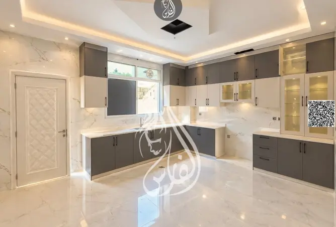 155511088 - Property Image 3