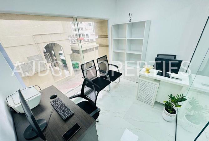 76171787 - Property Image 2