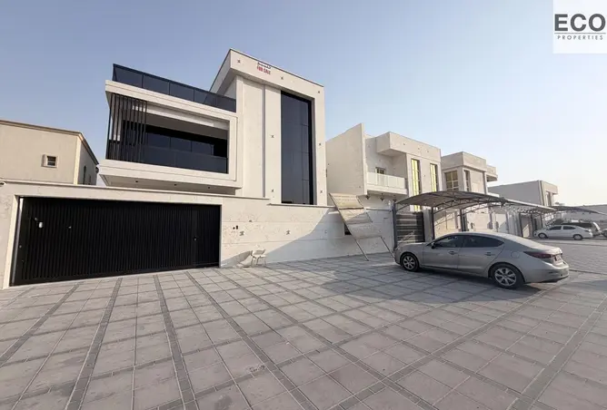 161870017 - Property Image 2