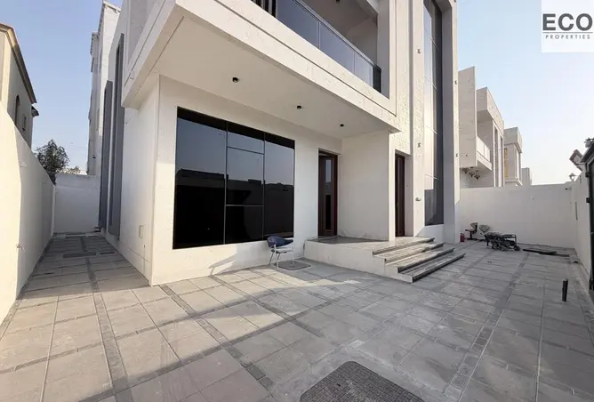 161870017 - Property Image 3