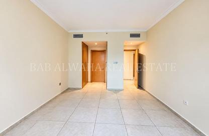 Apartment - 1 - 2 for rent in Coral Residence - Dubai Silicon Oasis - Dubai