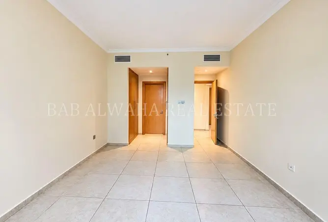163253272 - Property Image 3