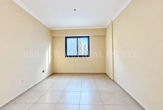 163253272 - Property Image 2