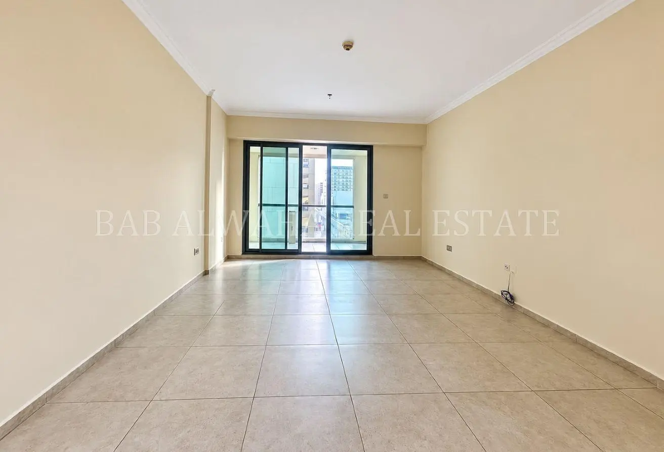 163253272 - Property Main Image