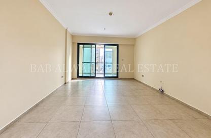 Apartment - 1 - 2 for rent in Coral Residence - Dubai Silicon Oasis - Dubai Apartment - 1 - 2 for rent in Coral Residence - Dubai Silicon Oasis - Dubai