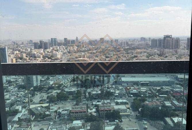 16181221 - صورة العقار 3