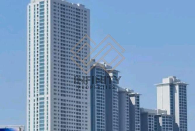 16181221 - صورة العقار 2