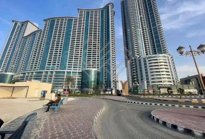 16181221 - الصورة الرئيسية للعقار