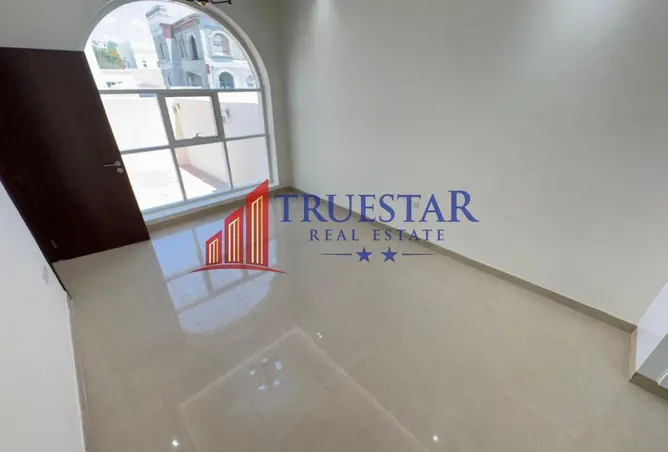 103707646 - صورة العقار 3