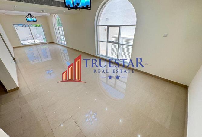 103707646 - Property Image 2