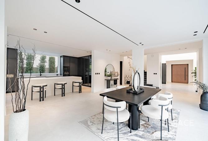 2OlwK0FQFdo - Property Image 3