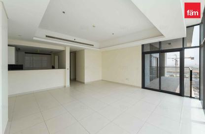 Apartment - 2 Bedrooms - 4 Bathrooms for sale in Mada Residences by ARTAR - Downtown Dubai - Dubai