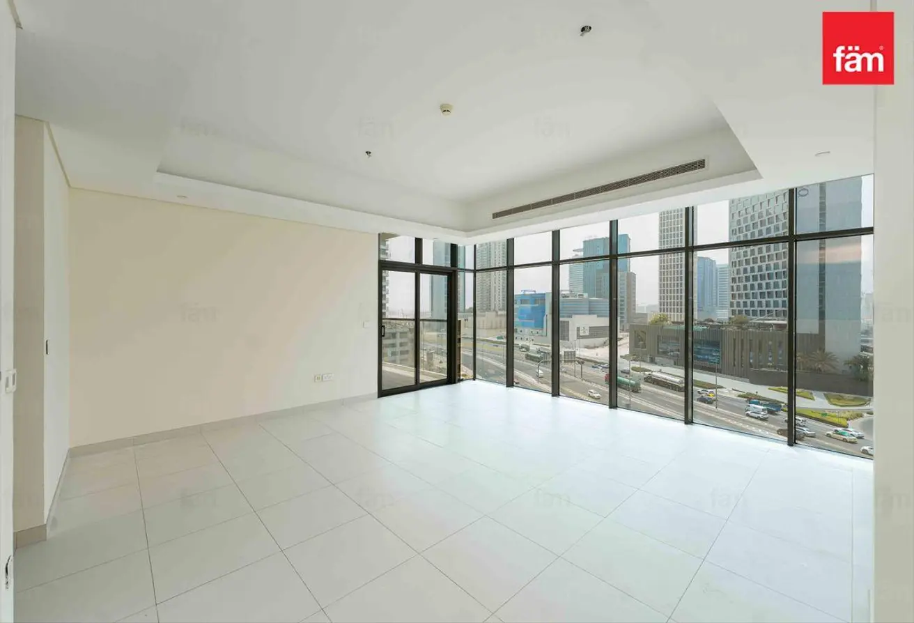 77386626 - Property Main Image