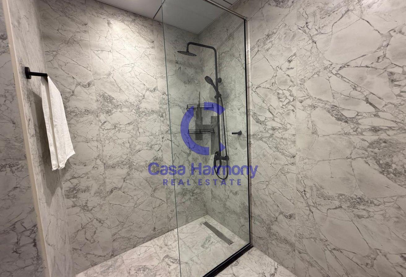 Fully Furnished | Studio | Stunning View photo 8