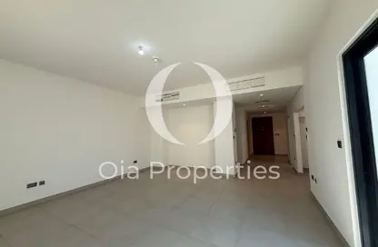 فيلا - 4 غرف نوم - 5 حمامات للايجار في نويا ڤيڤا - نويا - جزيرة ياس - أبوظبي