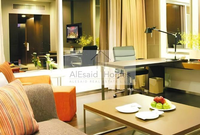 15970095 - الصورة الرئيسية للعقار