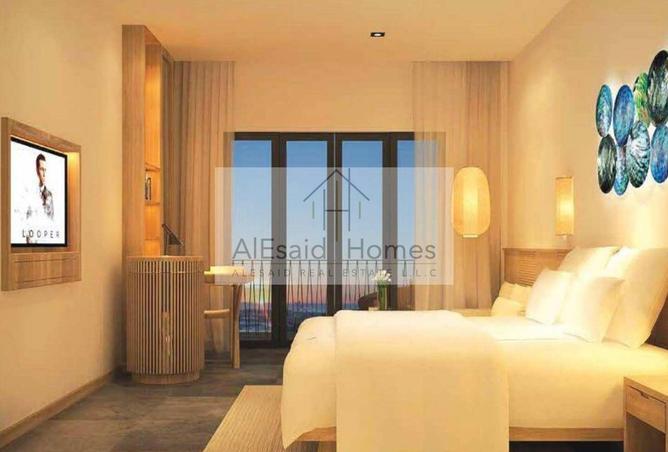 15970095 - صورة العقار 3