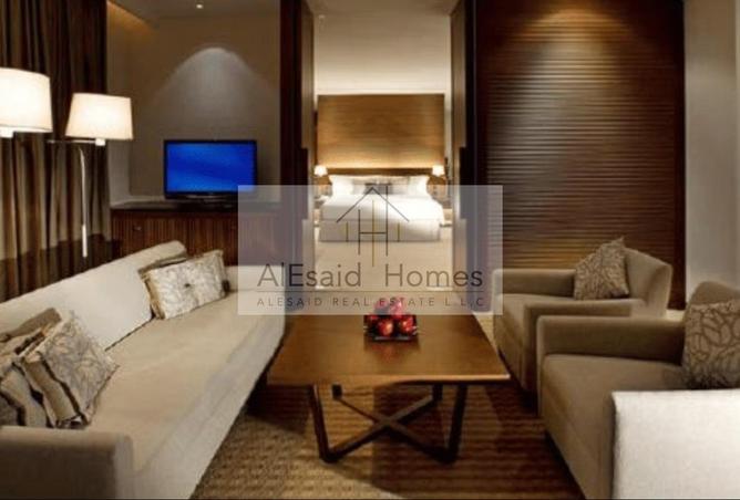 15970095 - صورة العقار 2