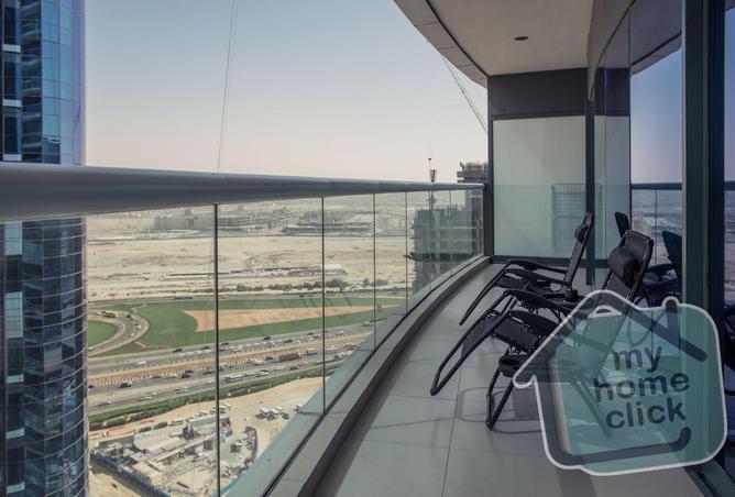 57770038 - صورة العقار 3